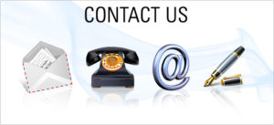 contactus_banner