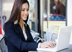 java course in sri lanka