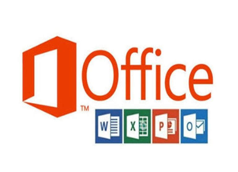 ms office course-2 - Java Course in Sri Lanka